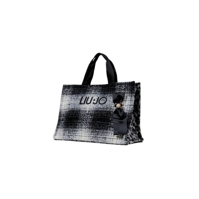 Liu Jo Borsa Donna