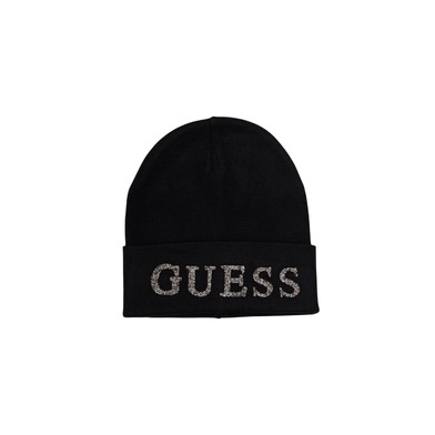 Guess Cappello Donna