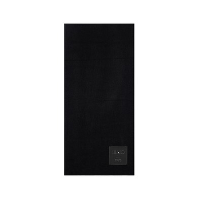 Liu Jo Sciarpa Donna