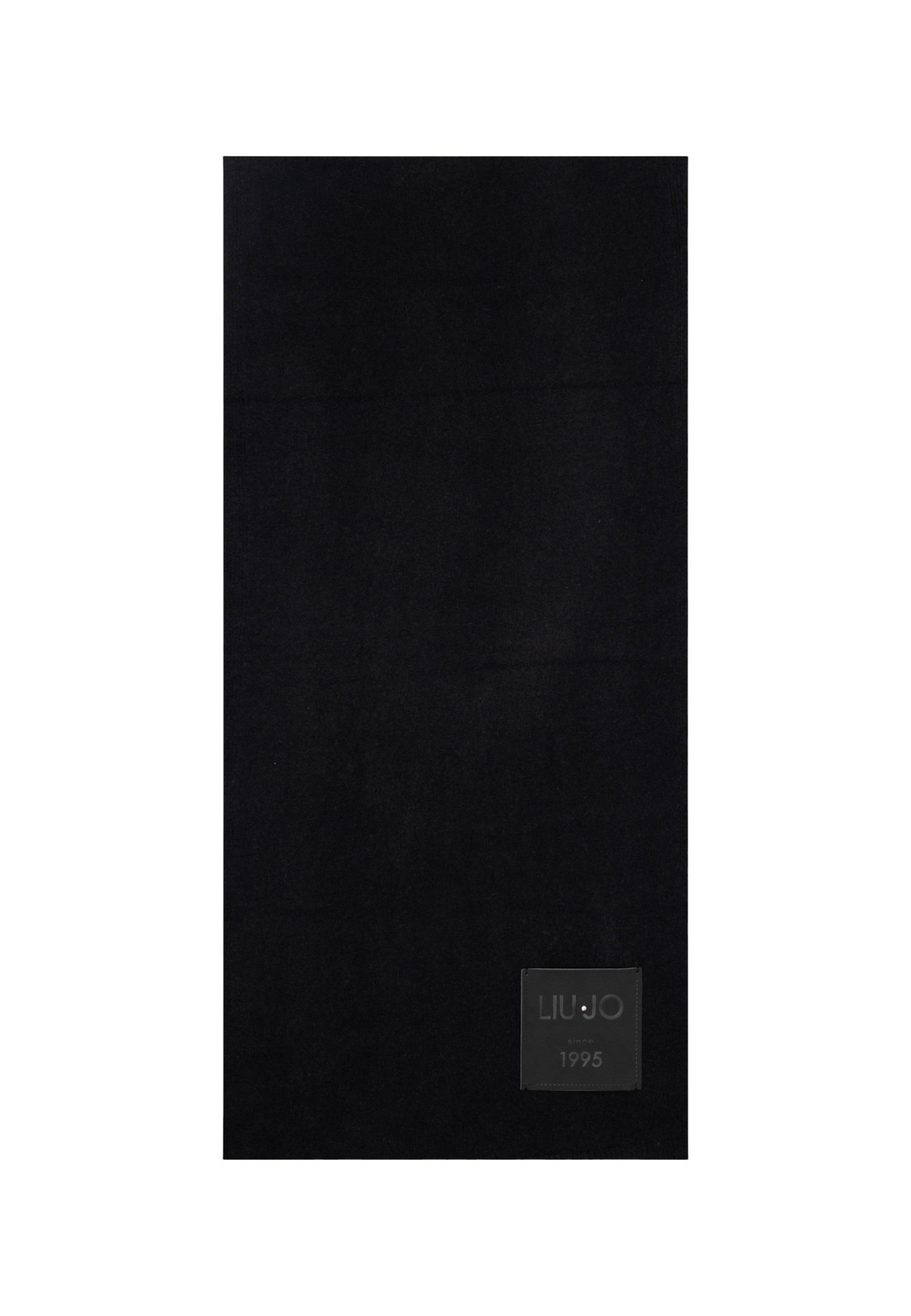 Liu Jo  Women Scarve