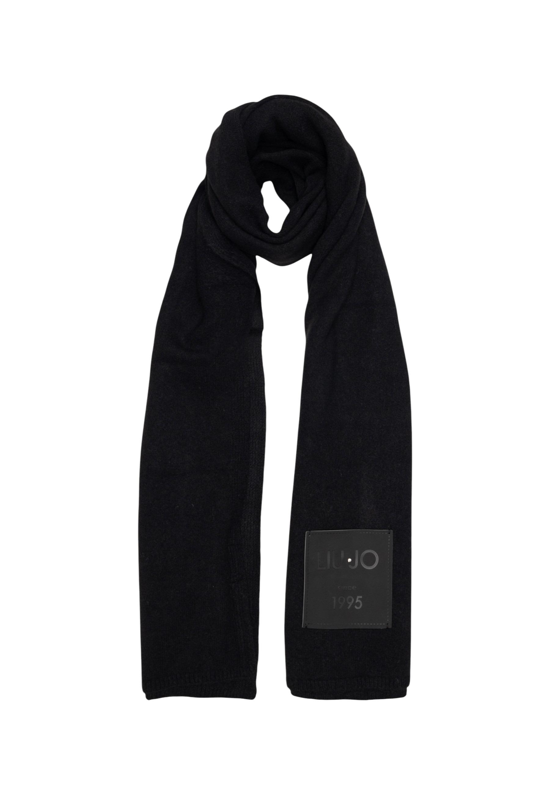 Liu Jo  Women Scarve