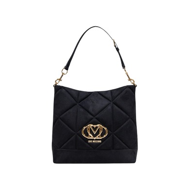 Love Moschino Borsa Donna