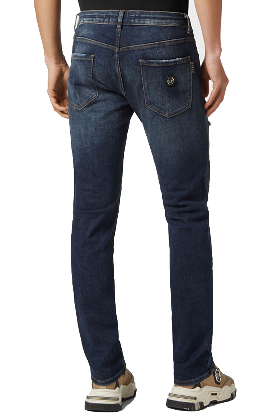 Philipp Plein Jeans 3