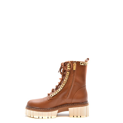 Ninalilou Stivali Donna