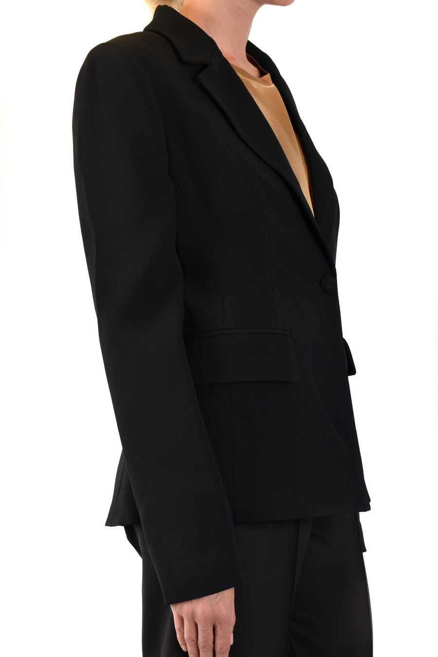 Philipp Plein  Women Blazer