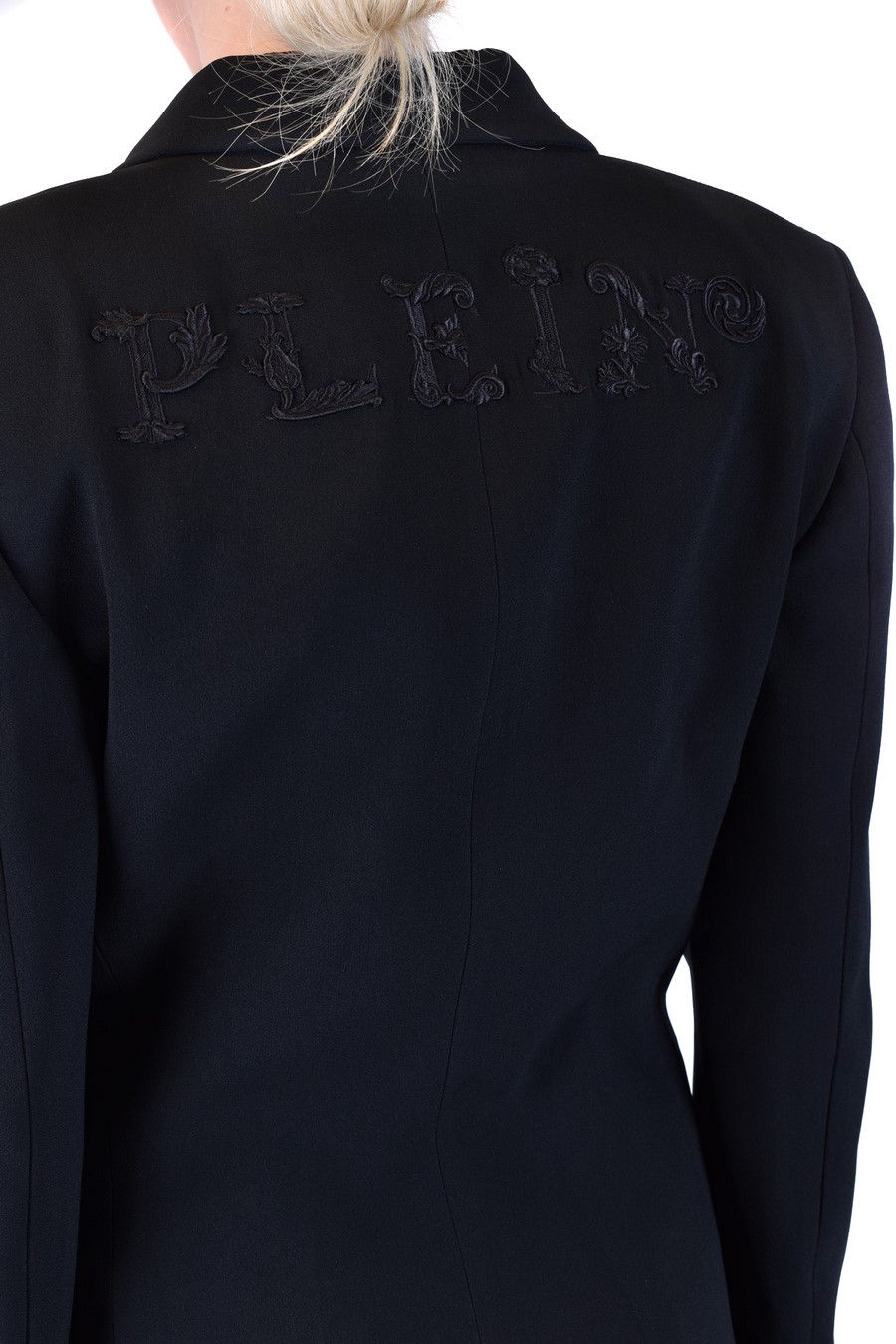 Philipp Plein  Women Blazer