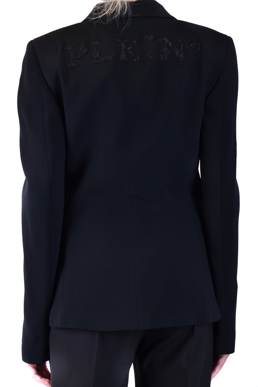 Philipp Plein  Women Blazer