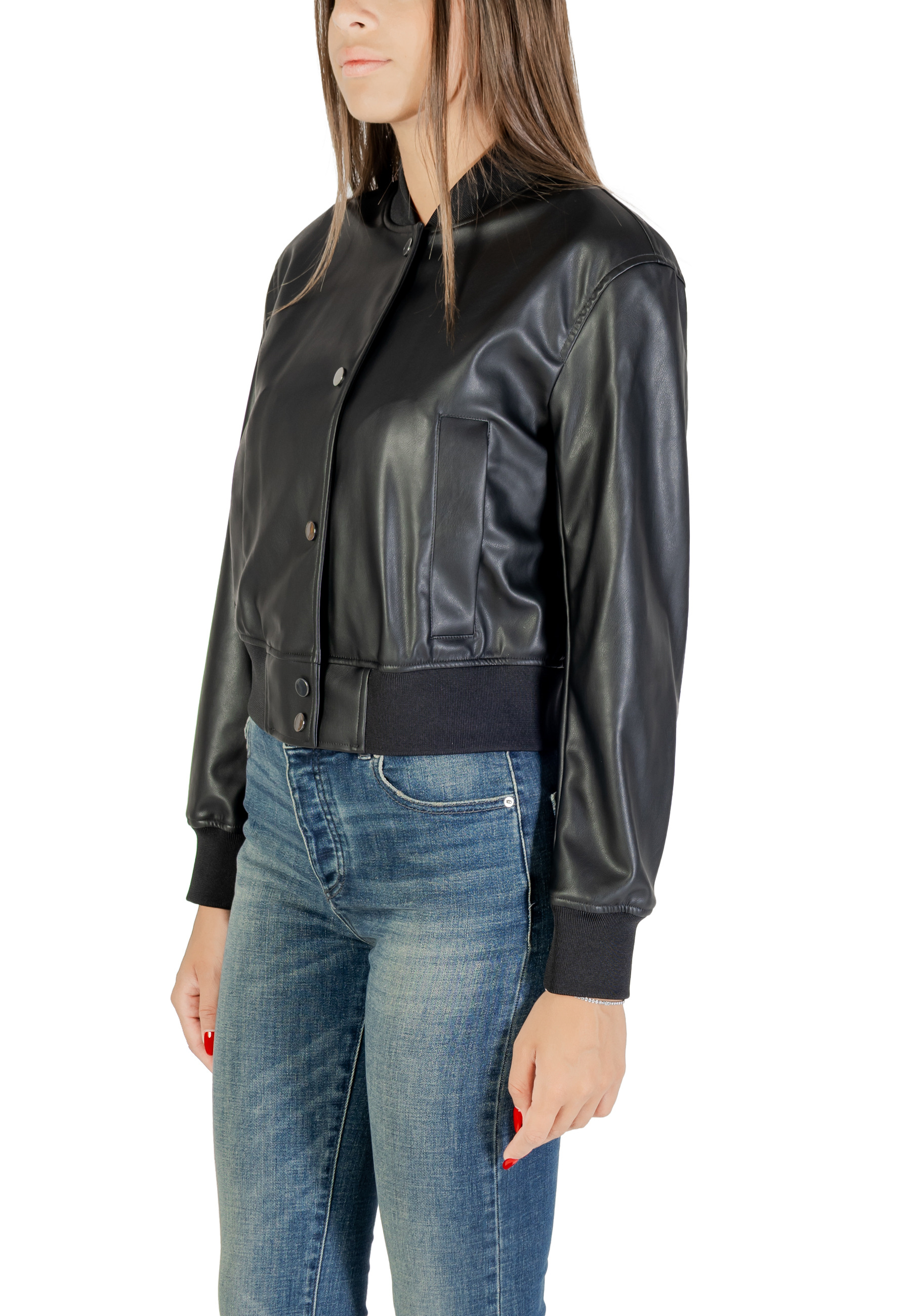 Armani Exchange  Women Blazer