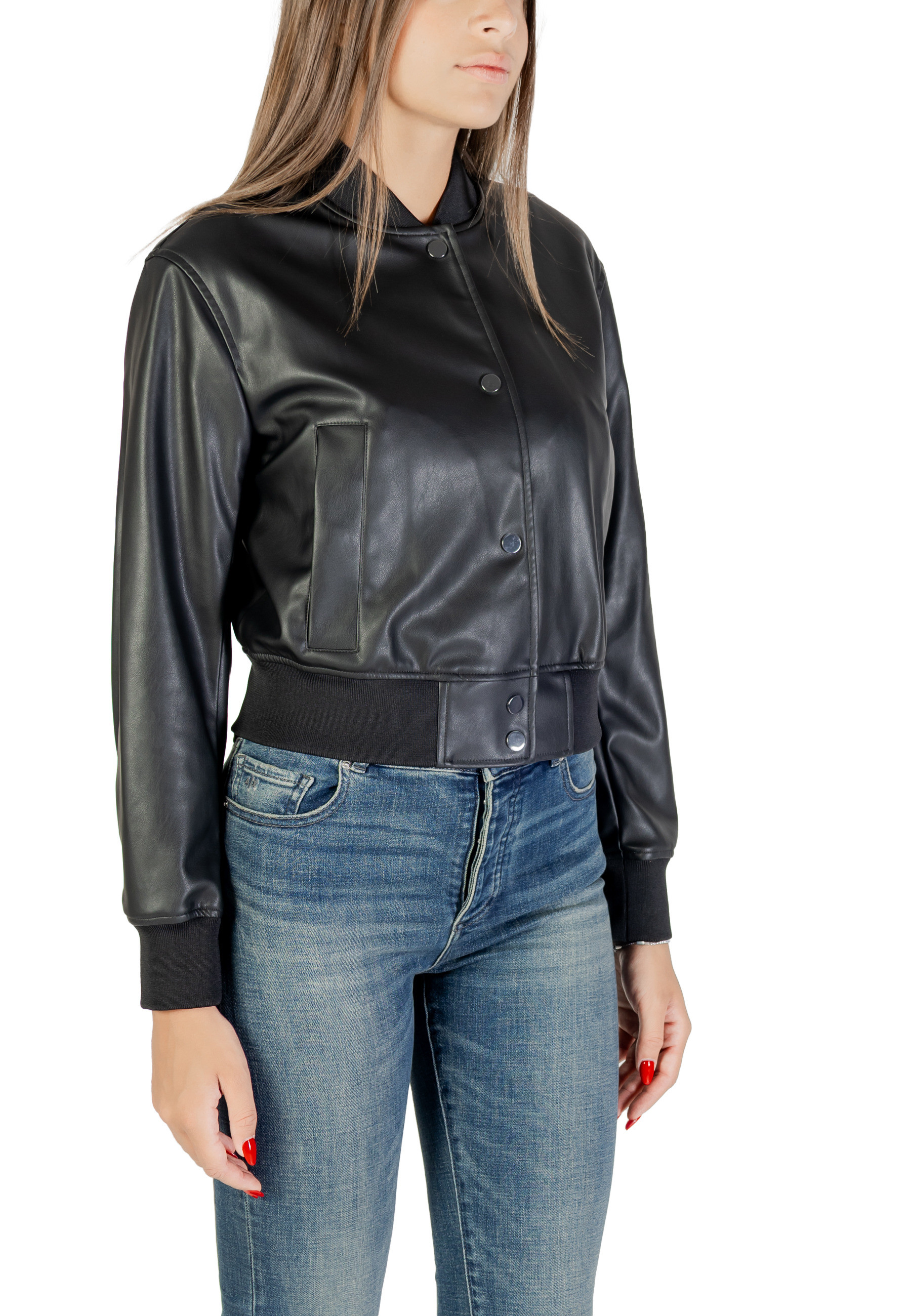Armani Exchange  Women Blazer