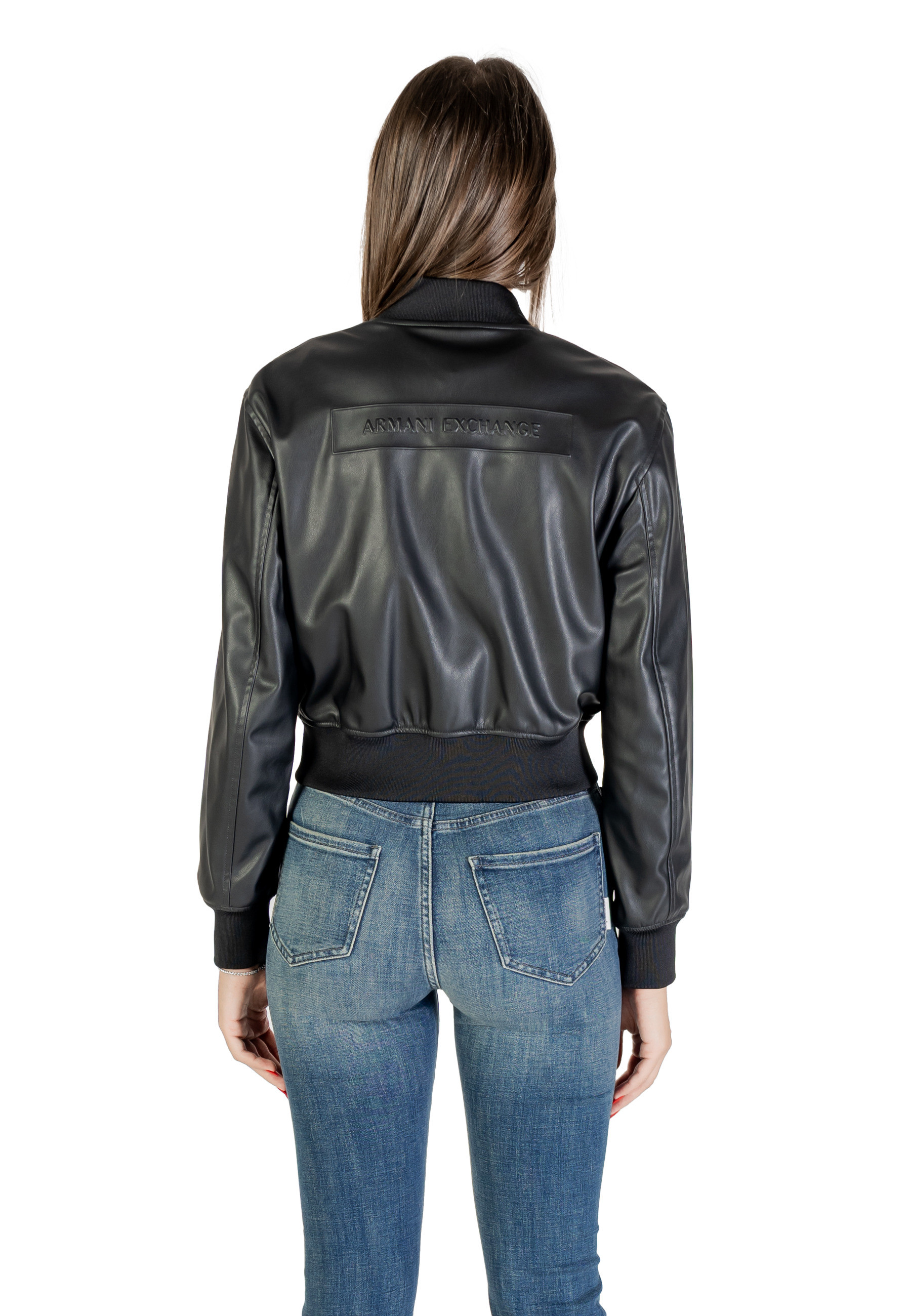 Armani Exchange  Women Blazer