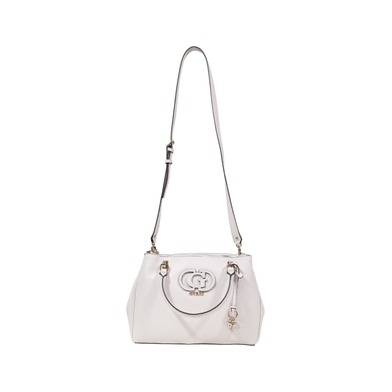 Guess Borsa Donna