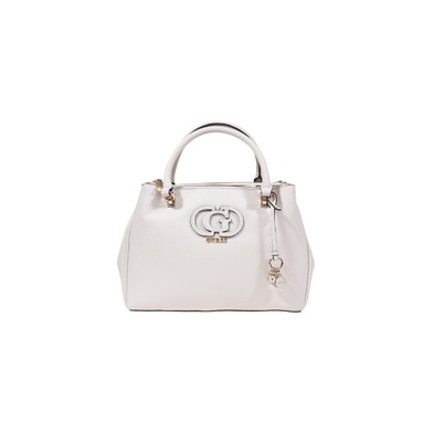 Guess Borsa Donna