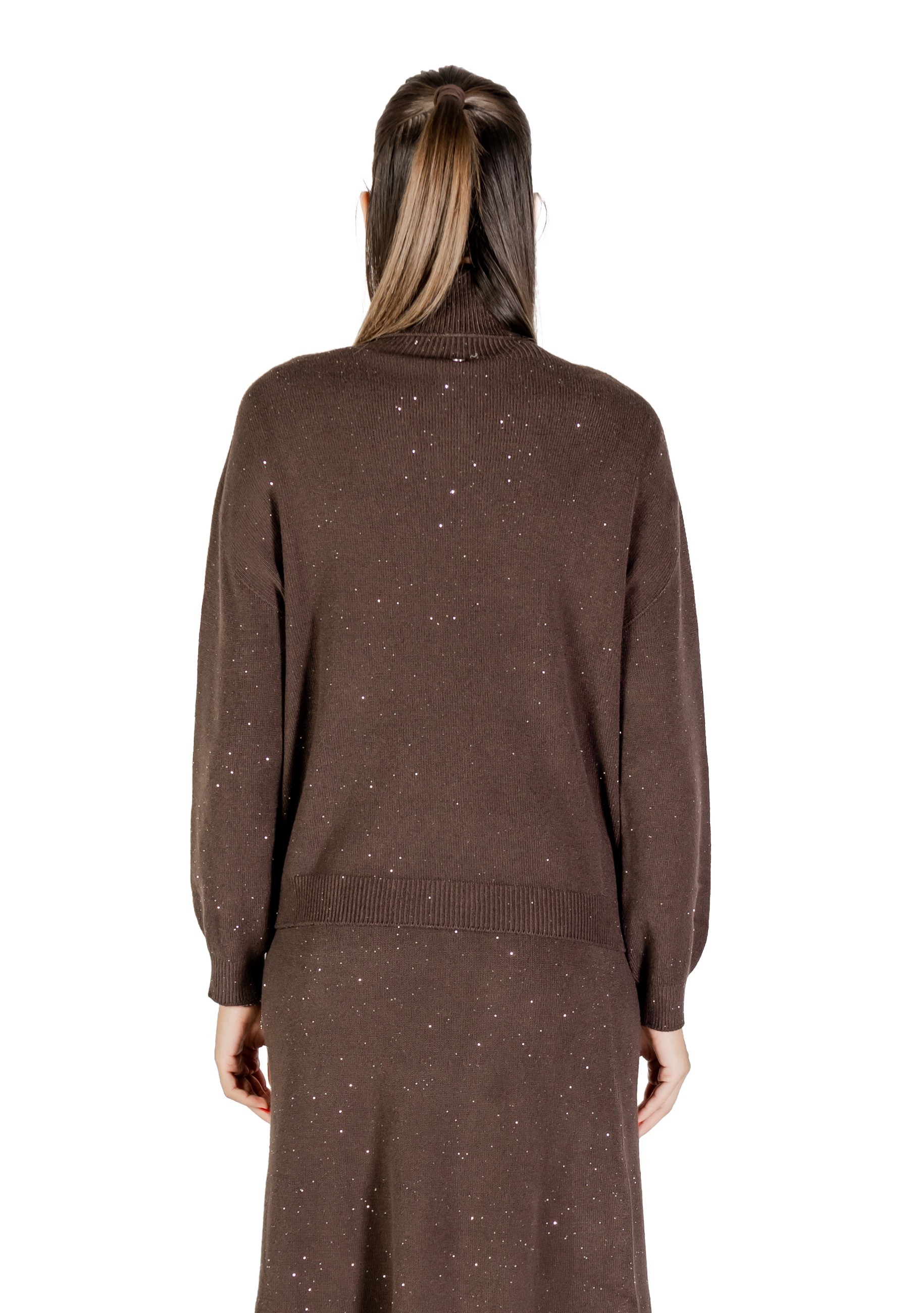 Liu Jo Knitwear 2