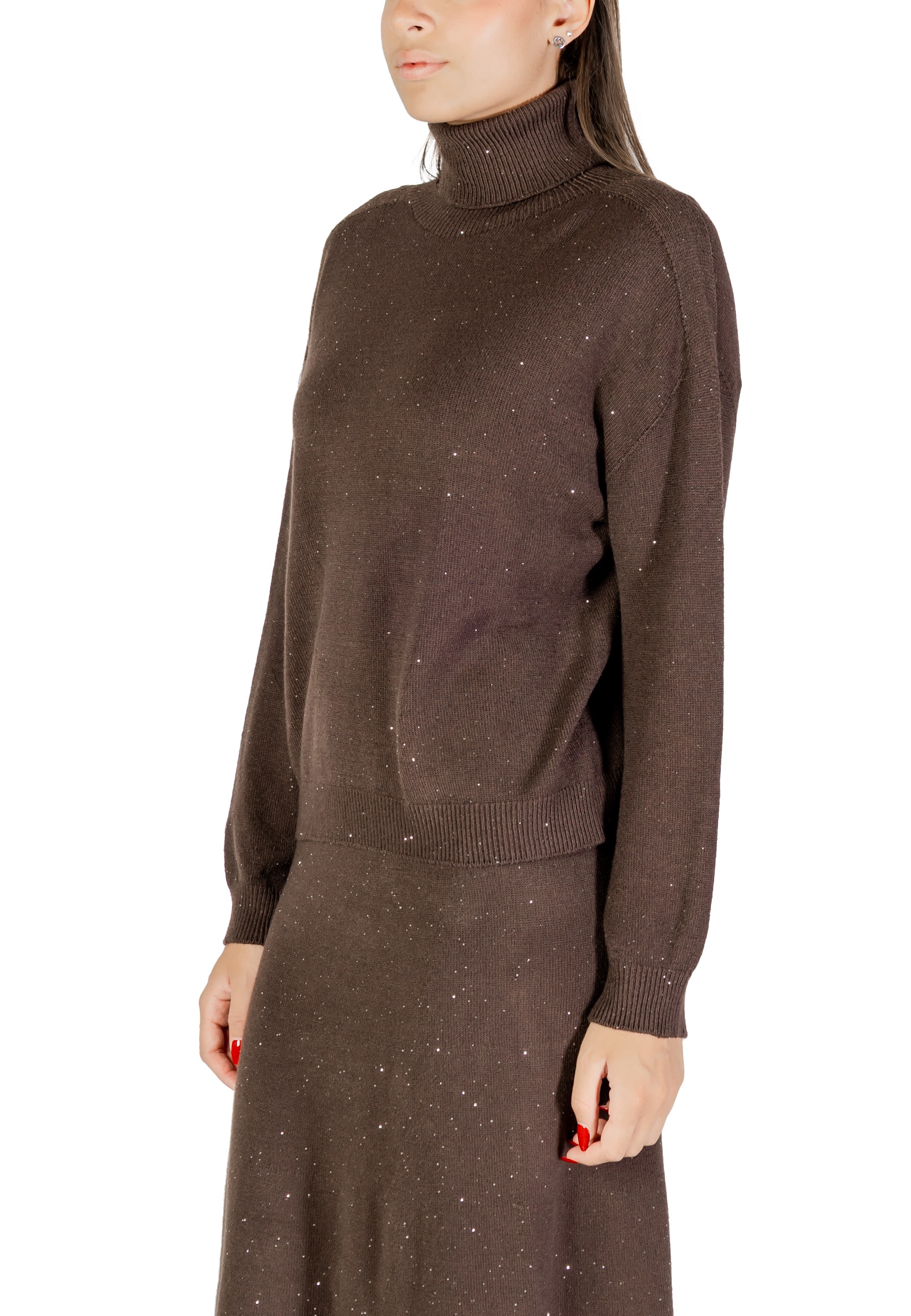 Liu Jo Knitwear 4