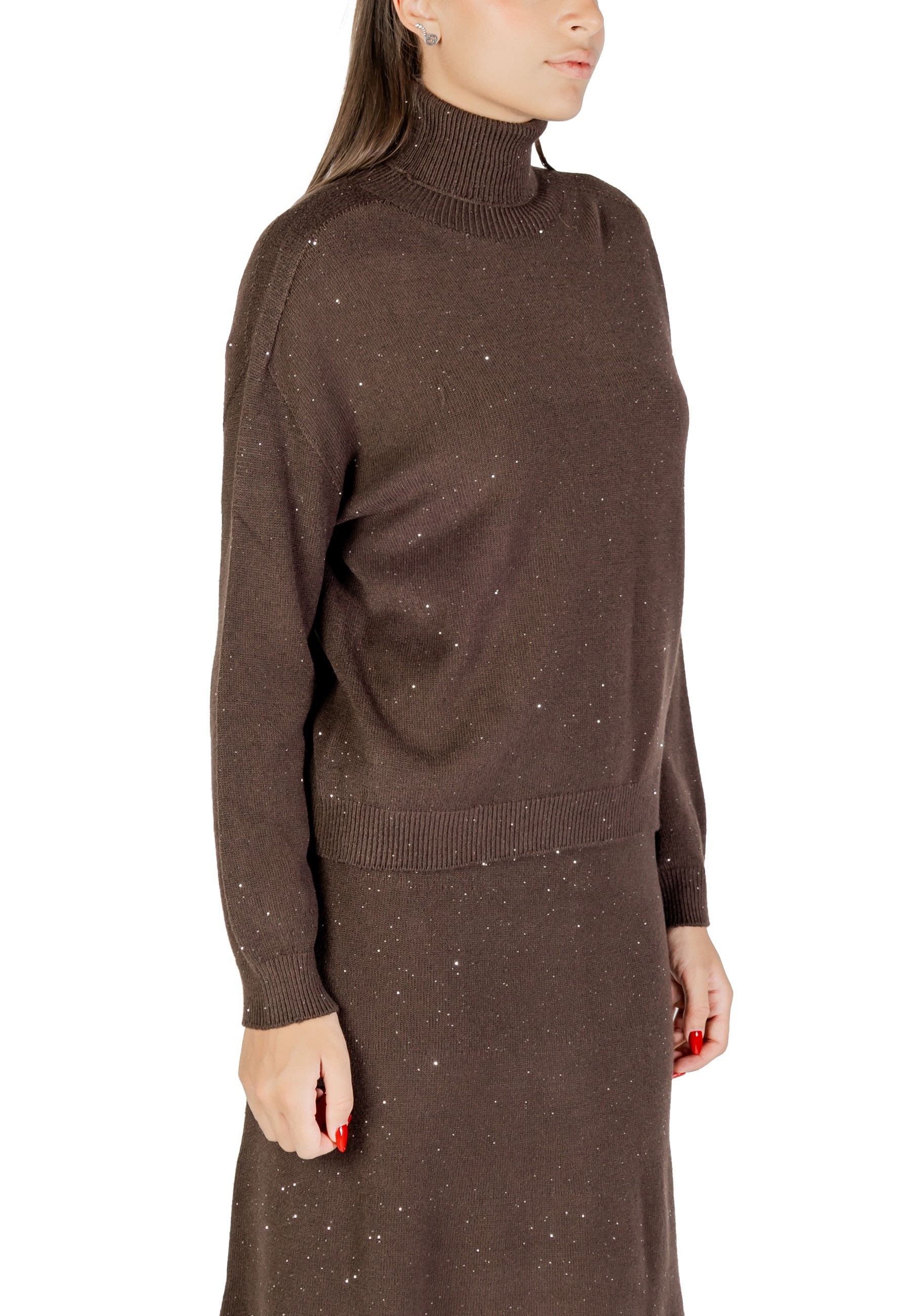 Liu Jo Knitwear 3