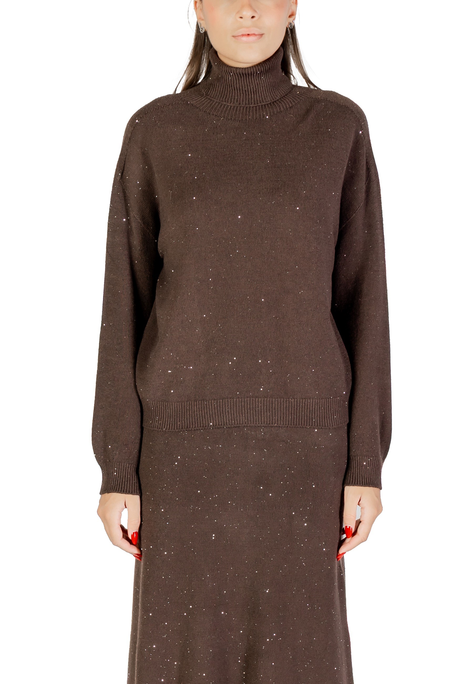 Liu Jo  Women Knitwear