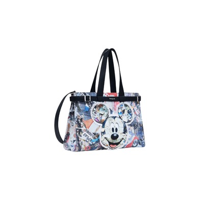 Desigual Borsa Donna