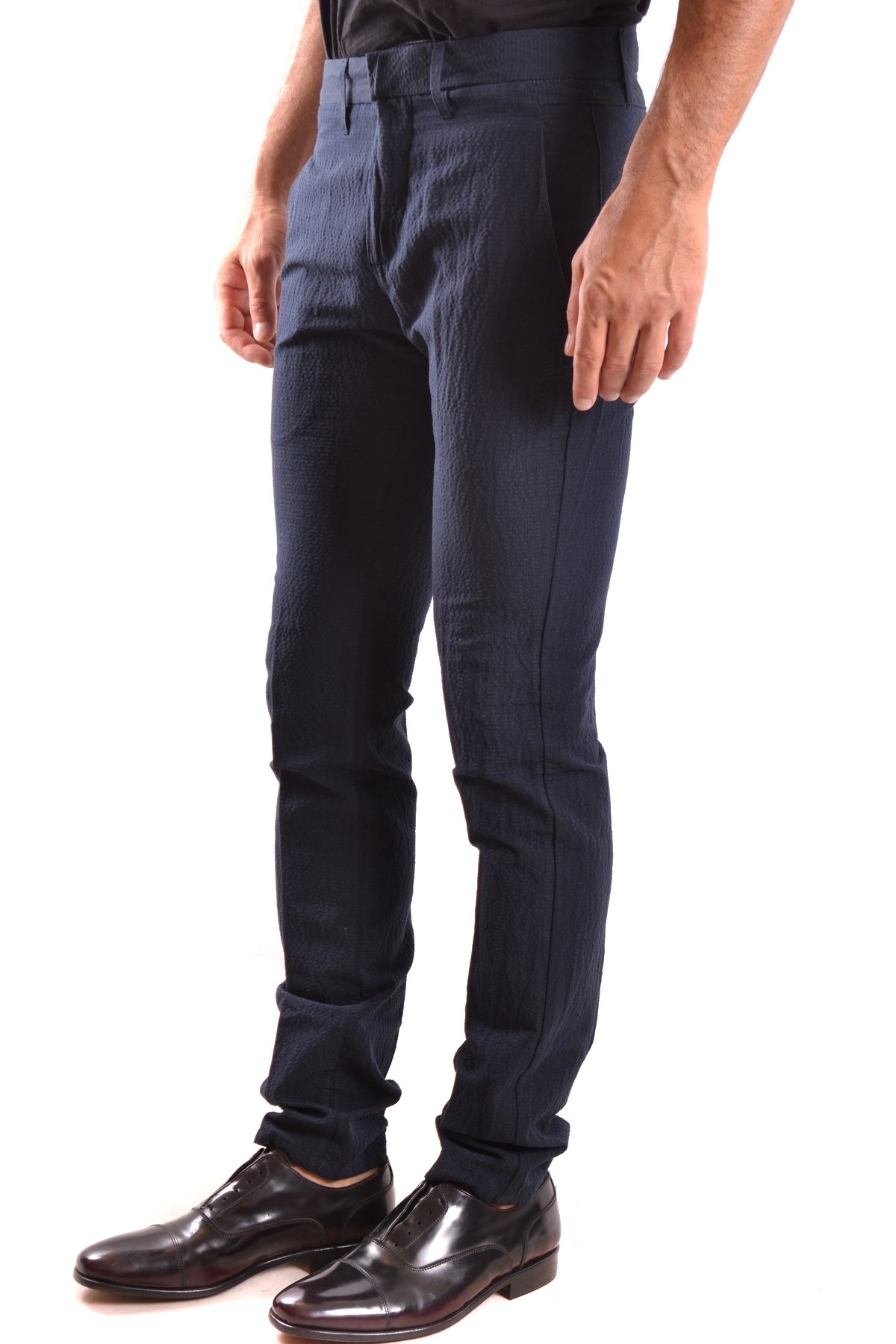 Dondup Men Trousers