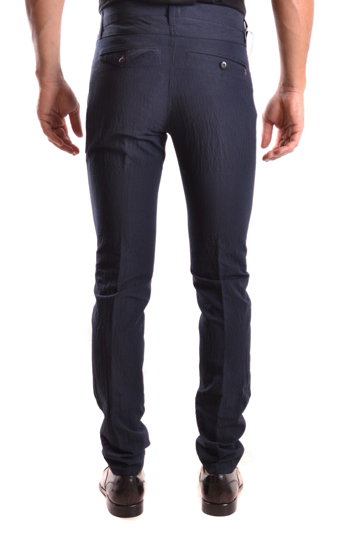 Dondup Men Trousers
