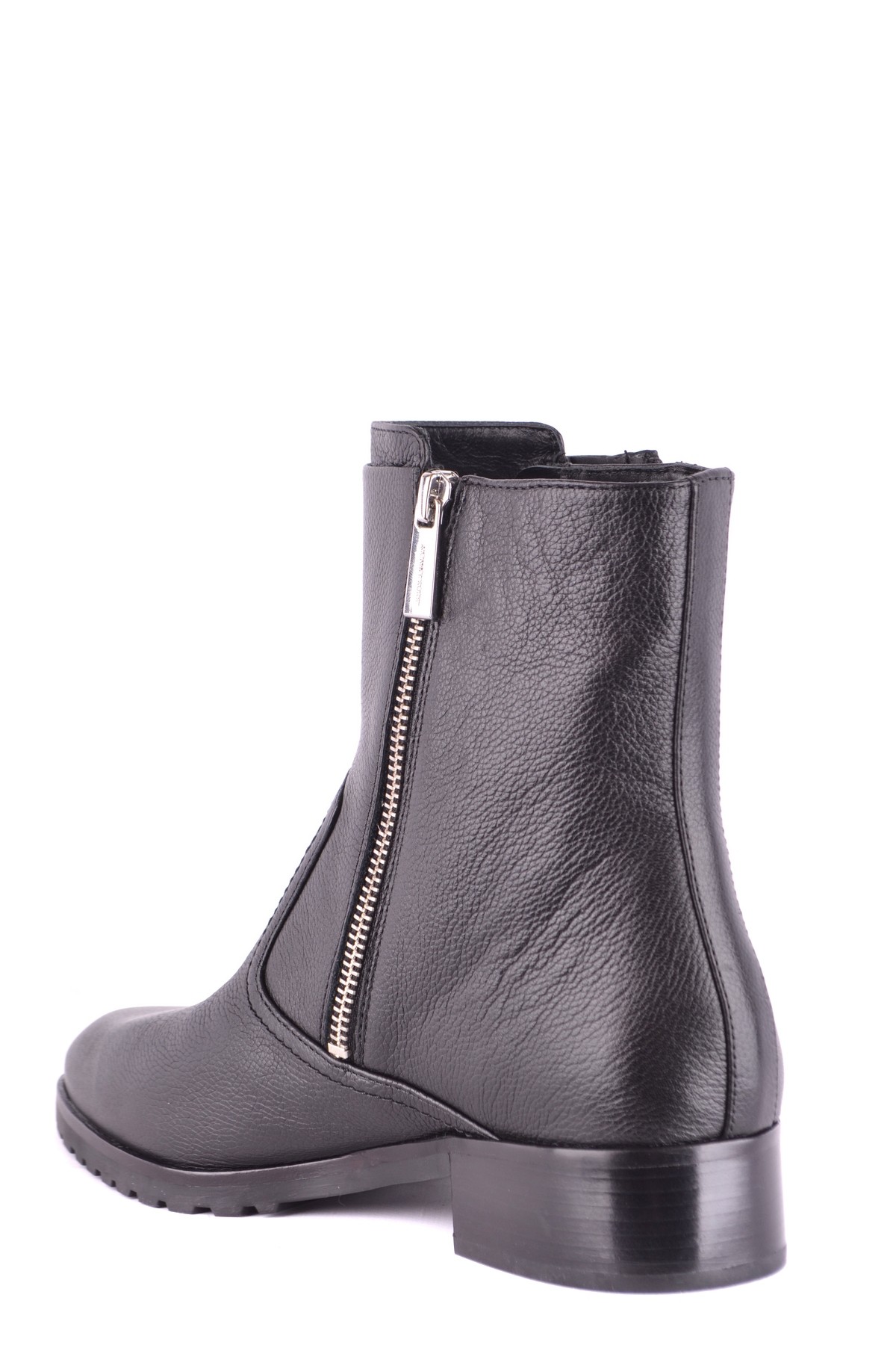 Michael Kors Boots 3