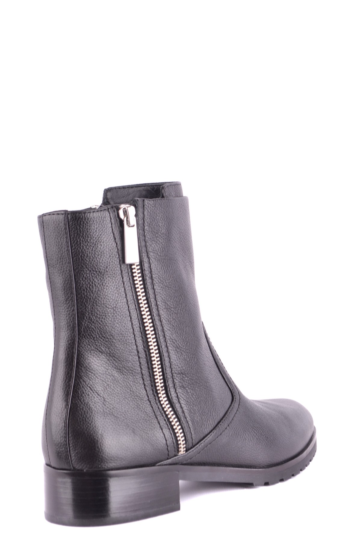 Michael Kors Boots 2