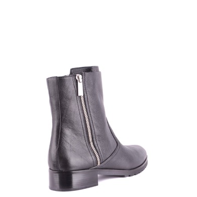 Michael Kors Stivali Donna