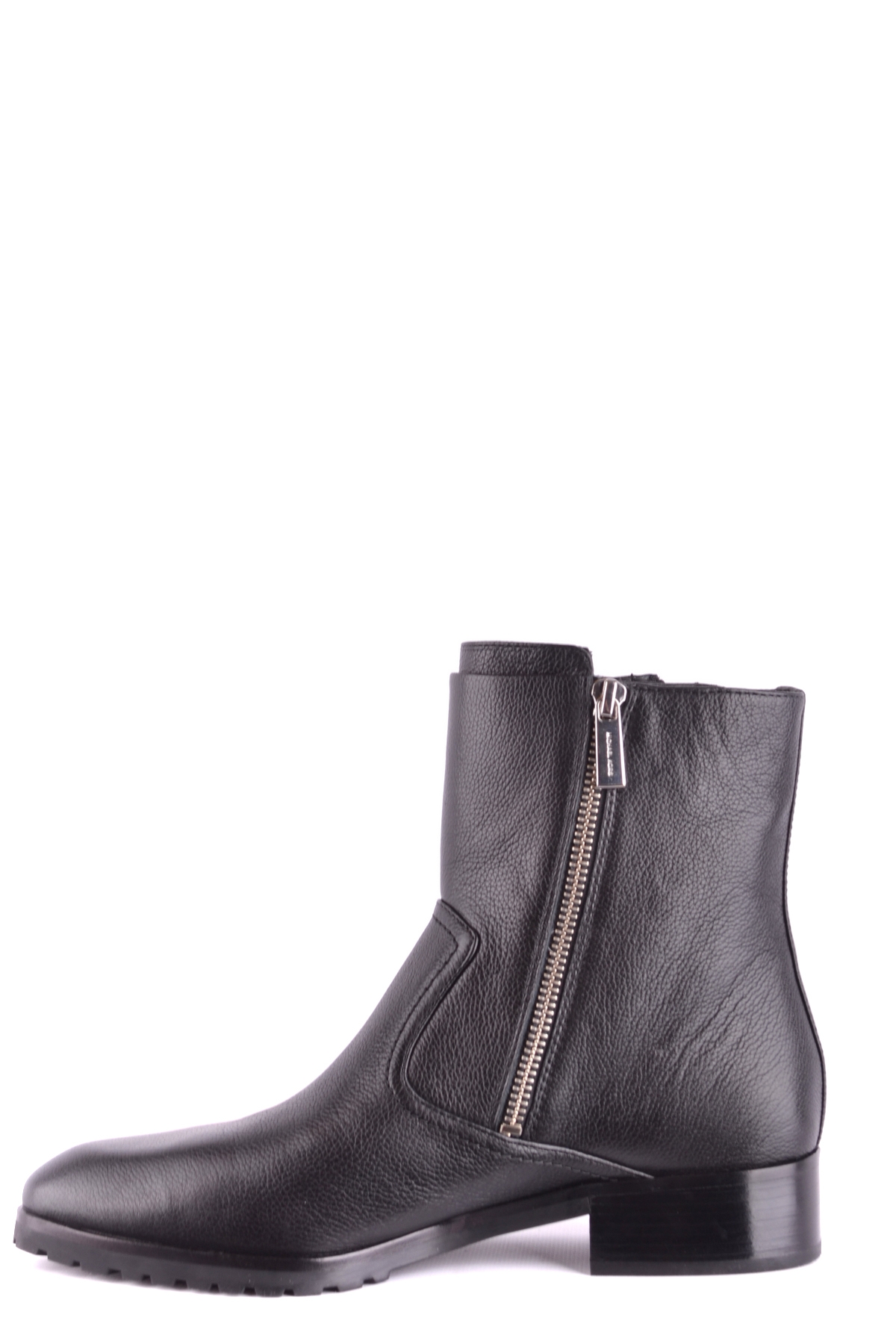 Michael Kors Boots 4