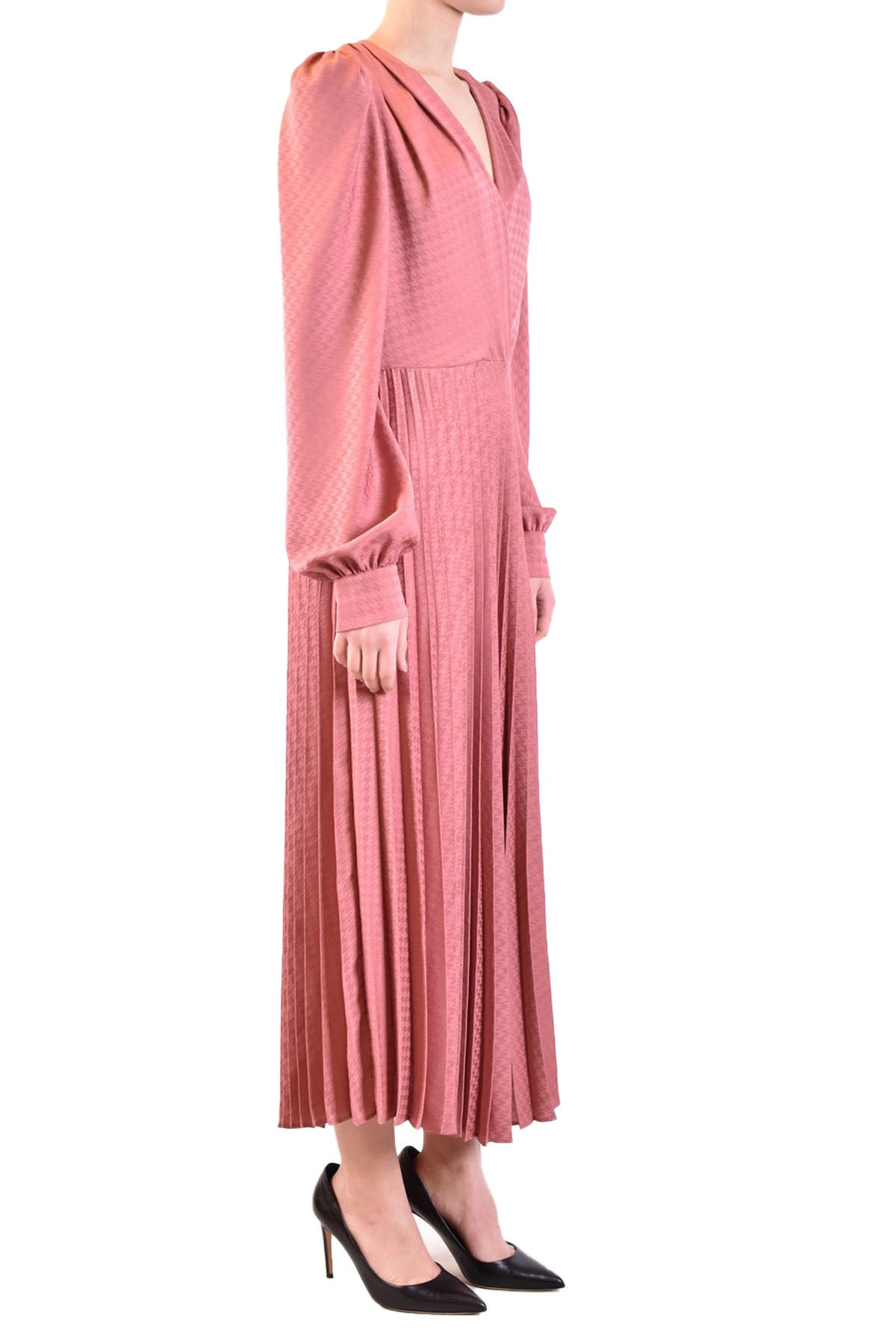 Twinset  Women Dress