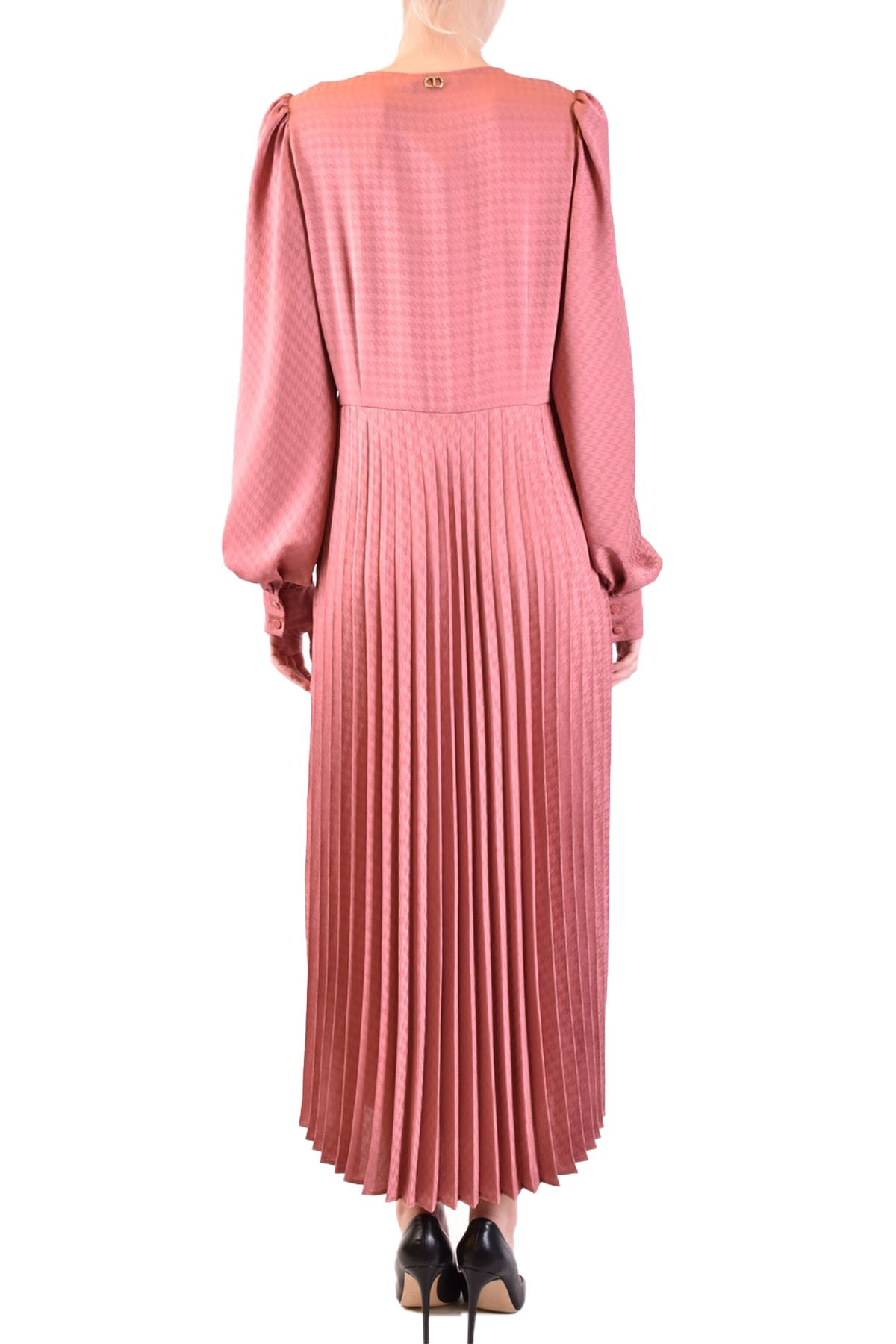 Twinset  Women Dress