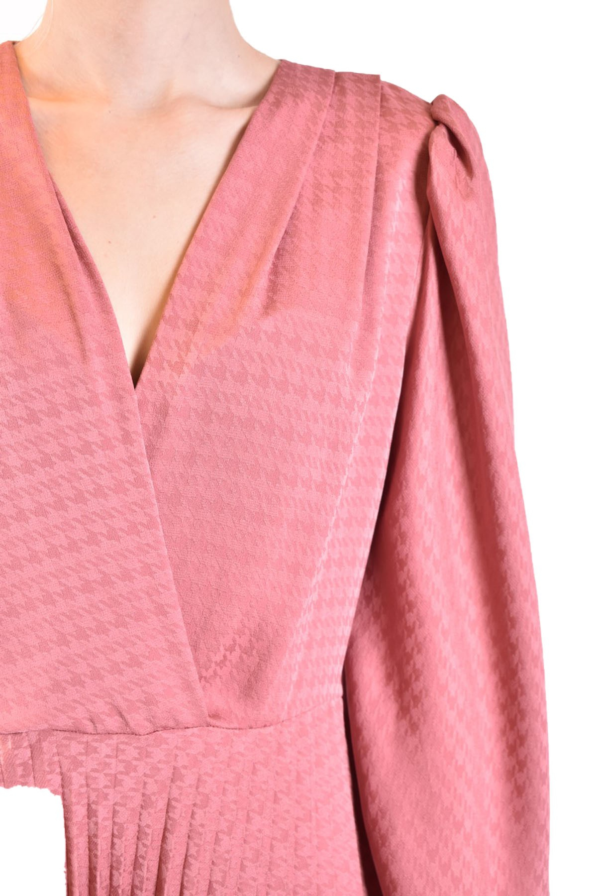 Twinset  Women Dress