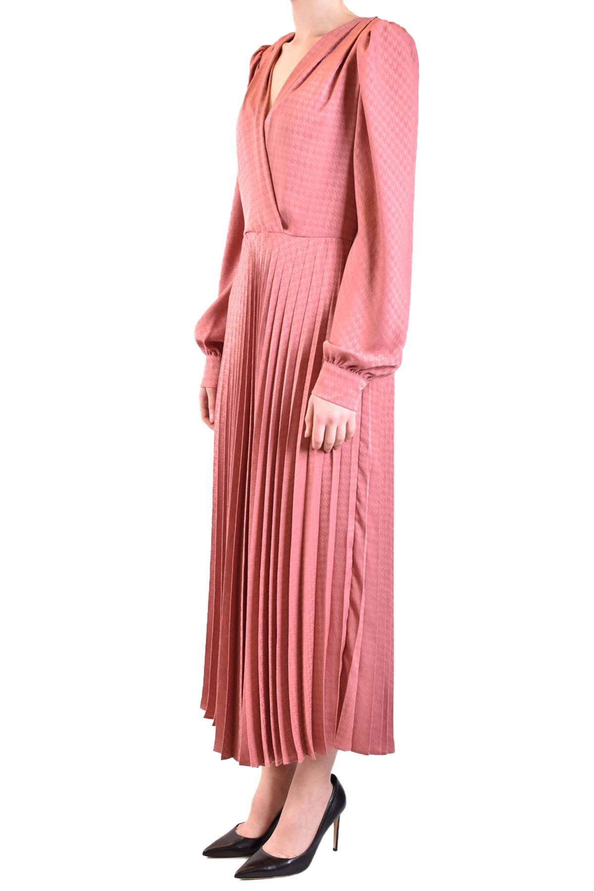 Twinset  Women Dress
