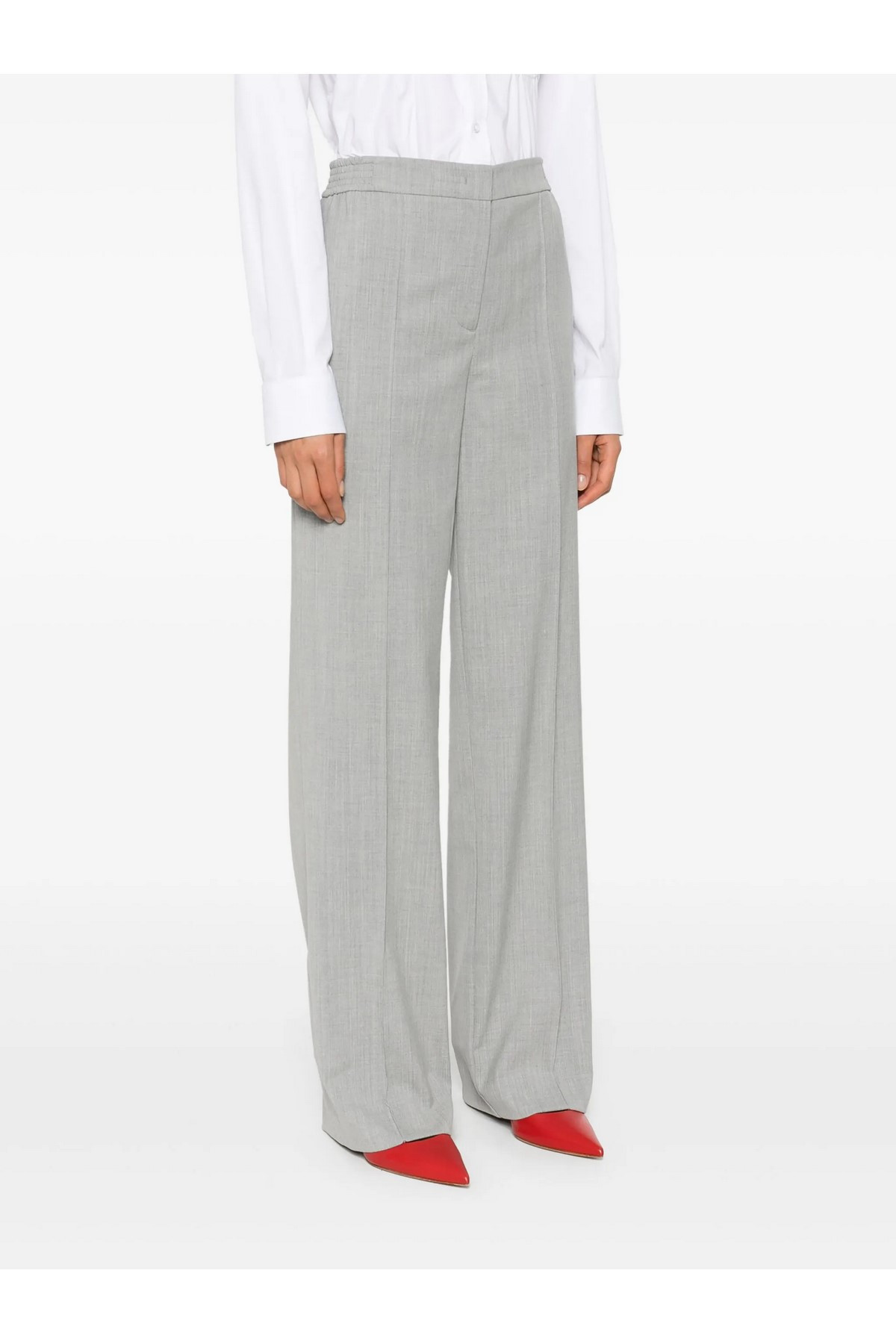 Twinset Trousers 2
