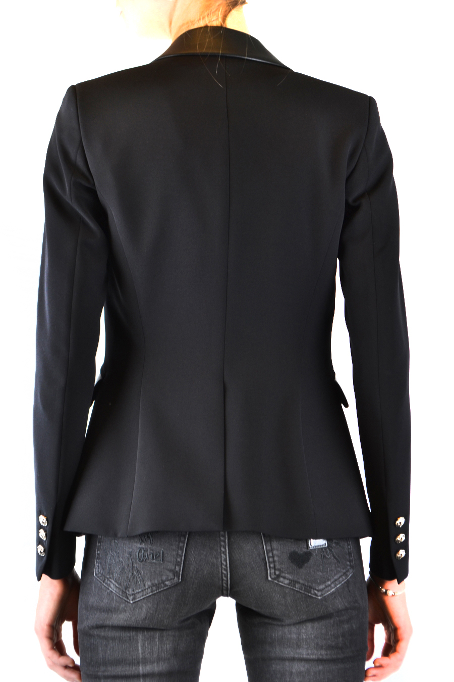Philipp Plein  Women Blazer