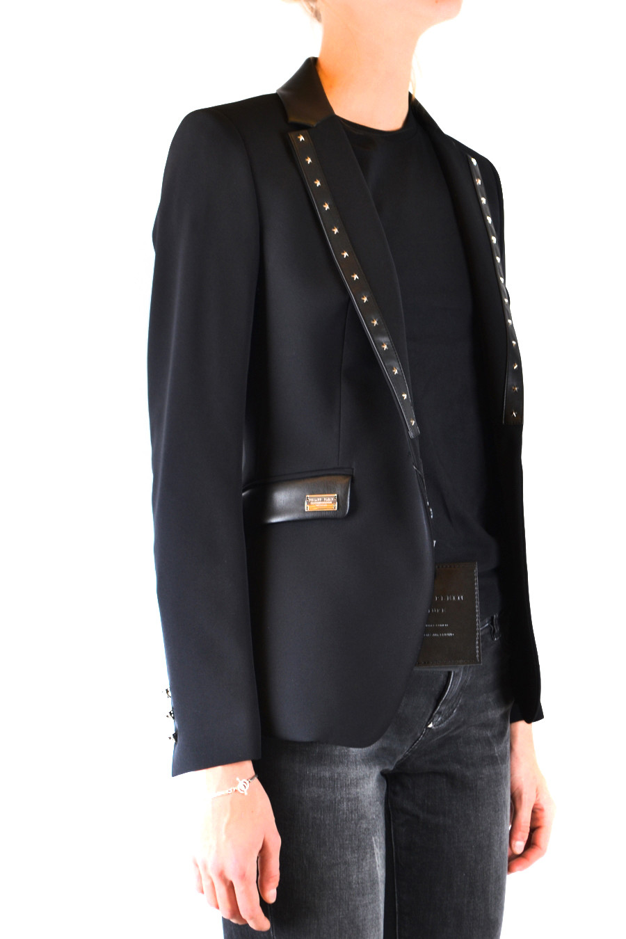 Philipp Plein  Women Blazer