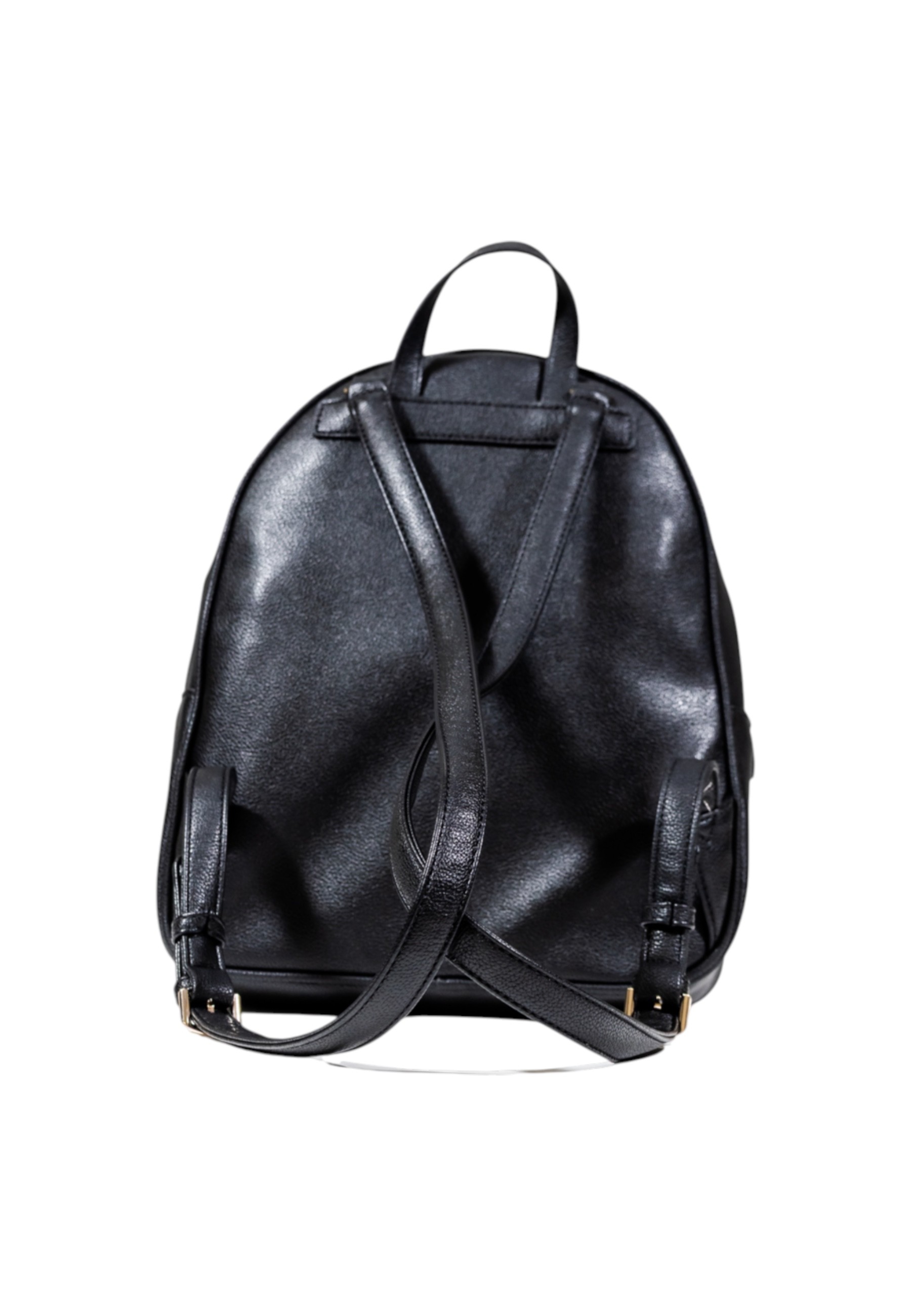Guess  Women Bag