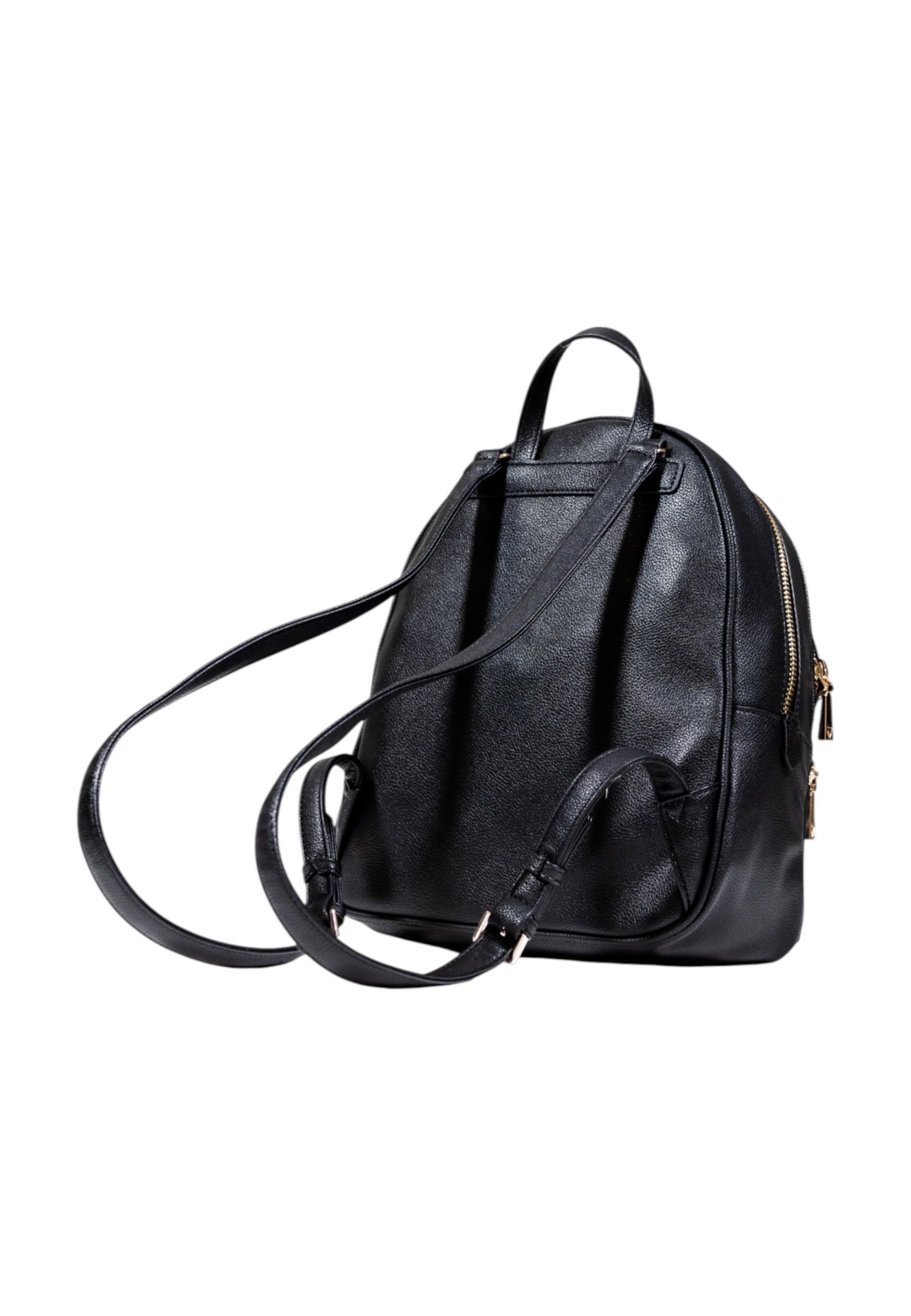 Guess  Women Bag