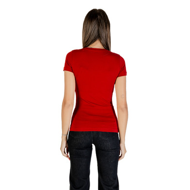 Guess T-Shirt Donna