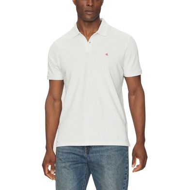 Calvin Klein Jeans Polo Uomo