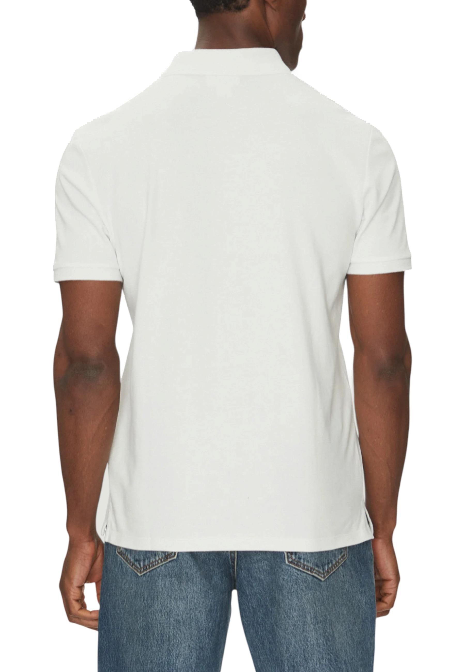 Calvin Klein Jeans Men Polo