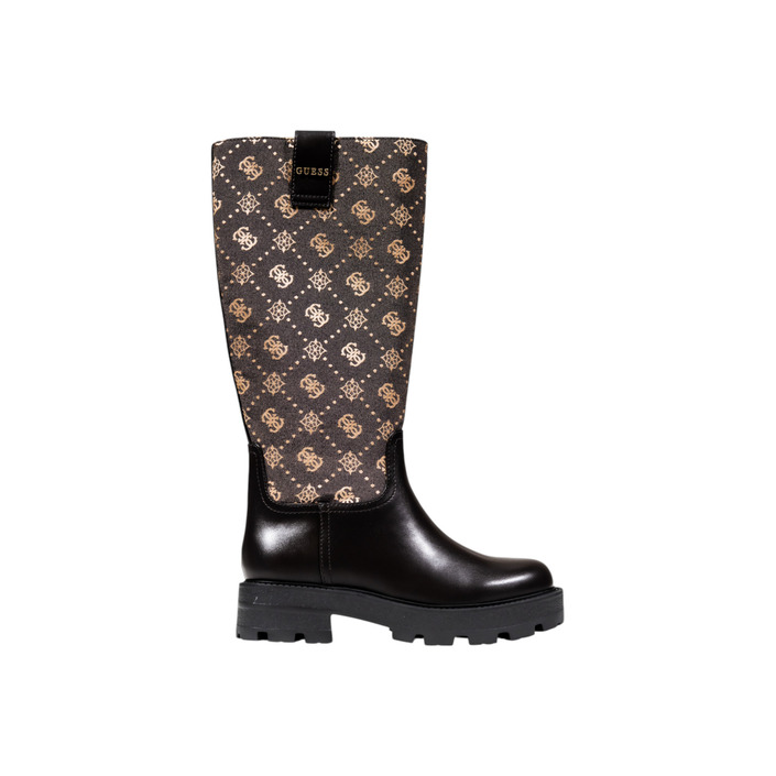 Maserati Maglie La Martina POLO UOMO LA MARTINA MASERATI TAGLIA XXL