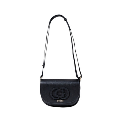 Guess Borsa Donna
