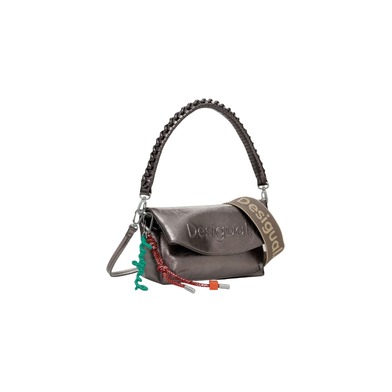 Desigual Borsa Donna