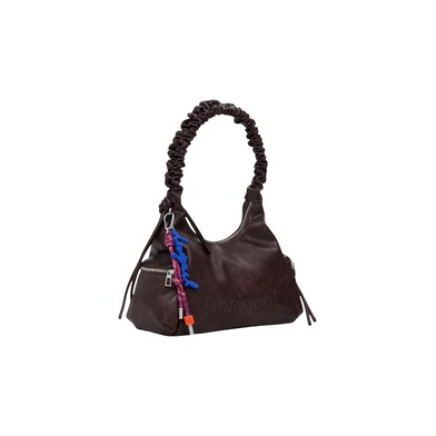Desigual Borsa Donna