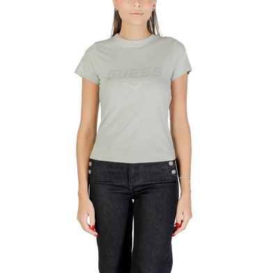 Guess T-Shirt Donna