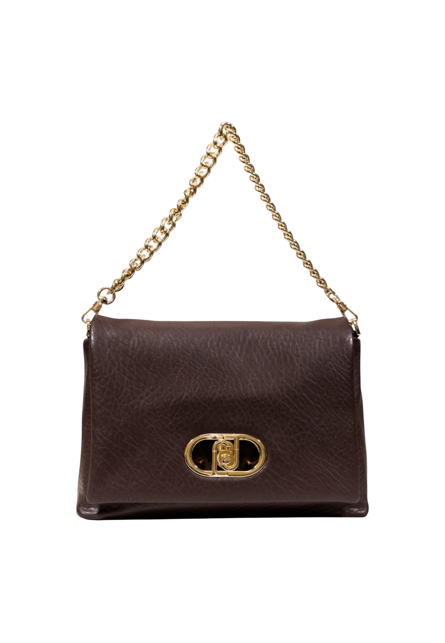 Liu Jo  Women Bag