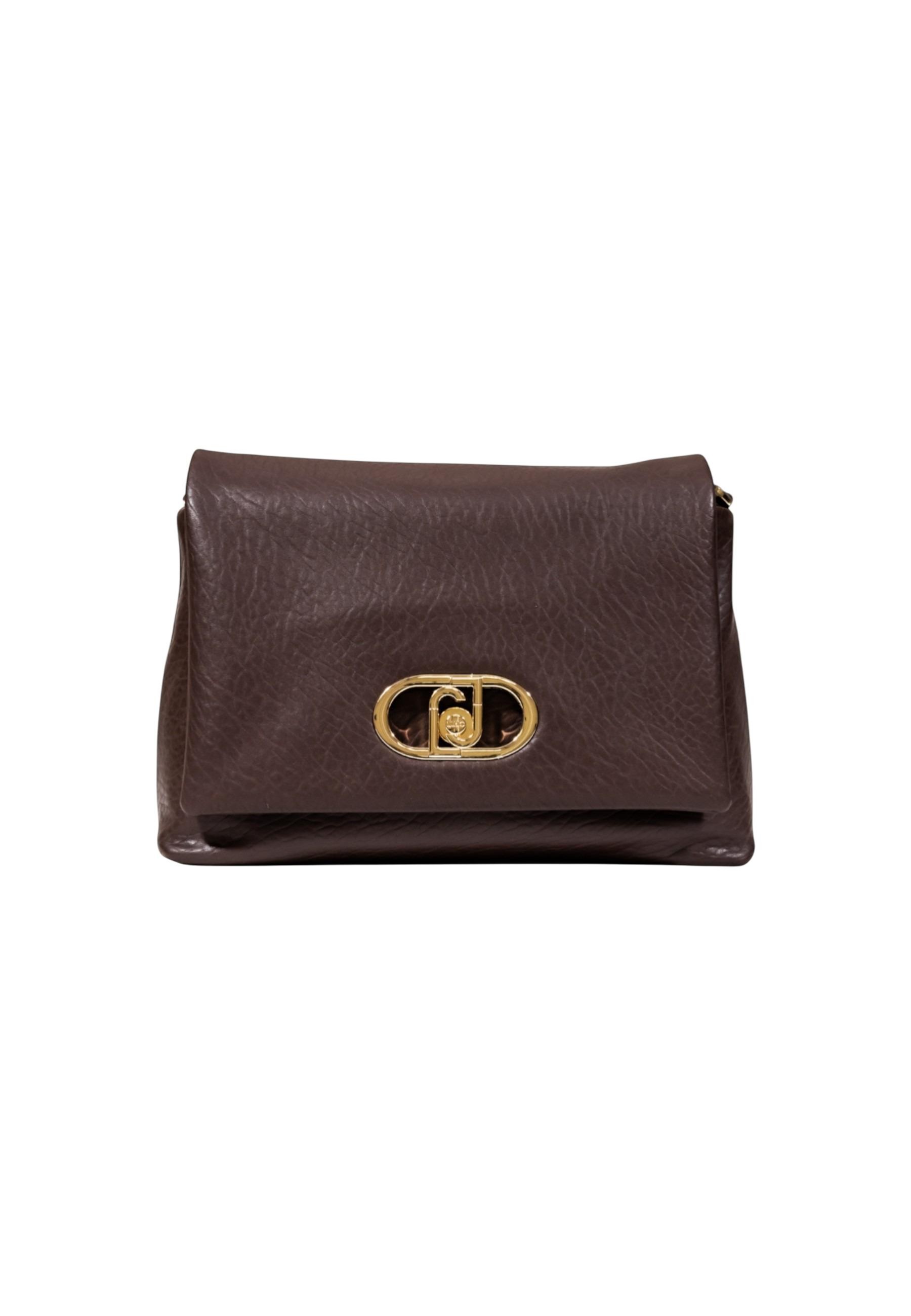 Liu Jo  Women Bag