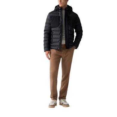 Colmar Originals Giubbotto Uomo