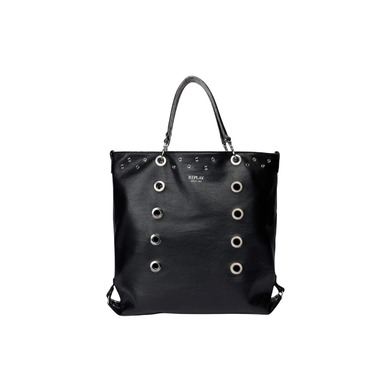 Replay Borsa Donna