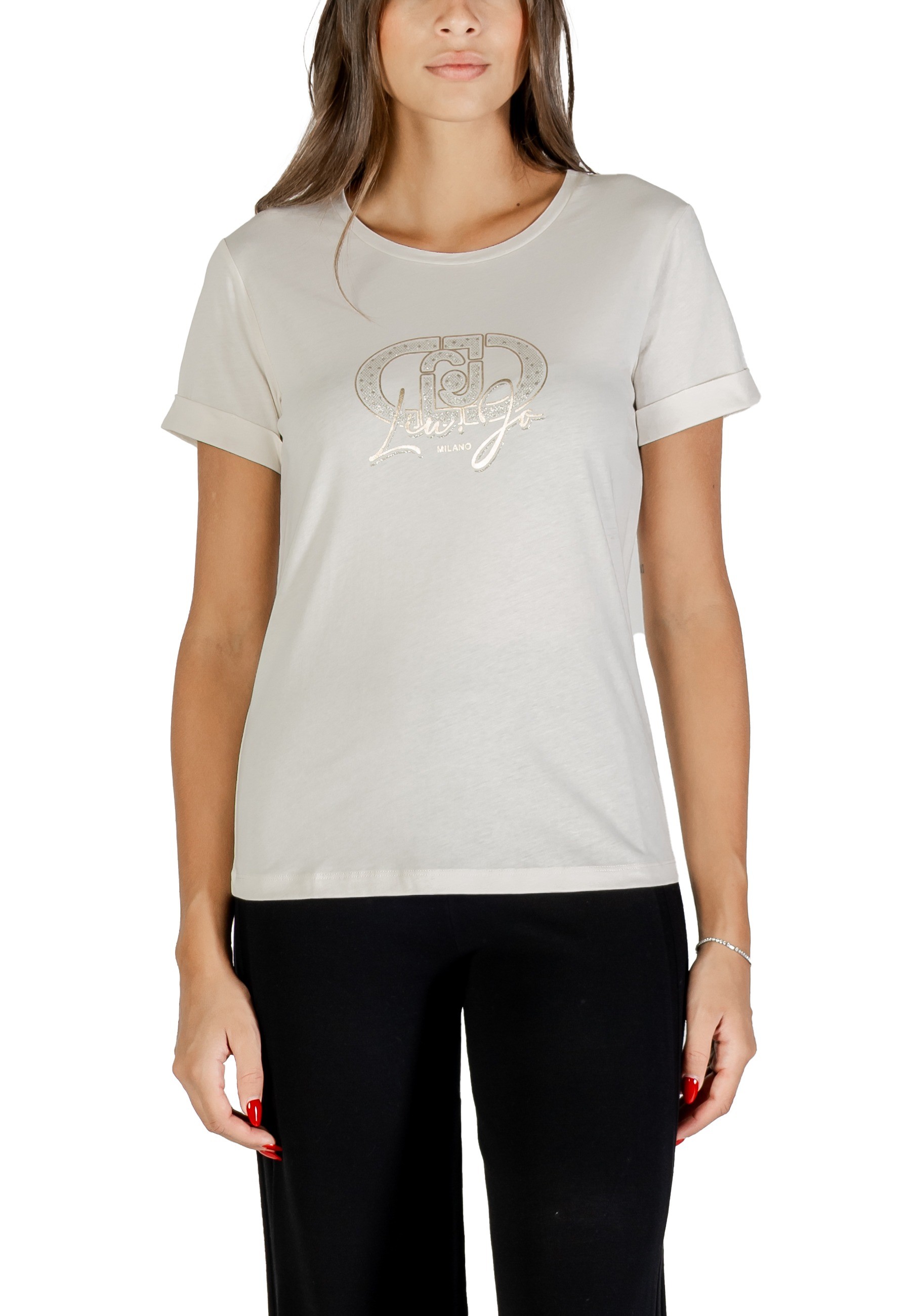 Liu Jo T-Shirt 6