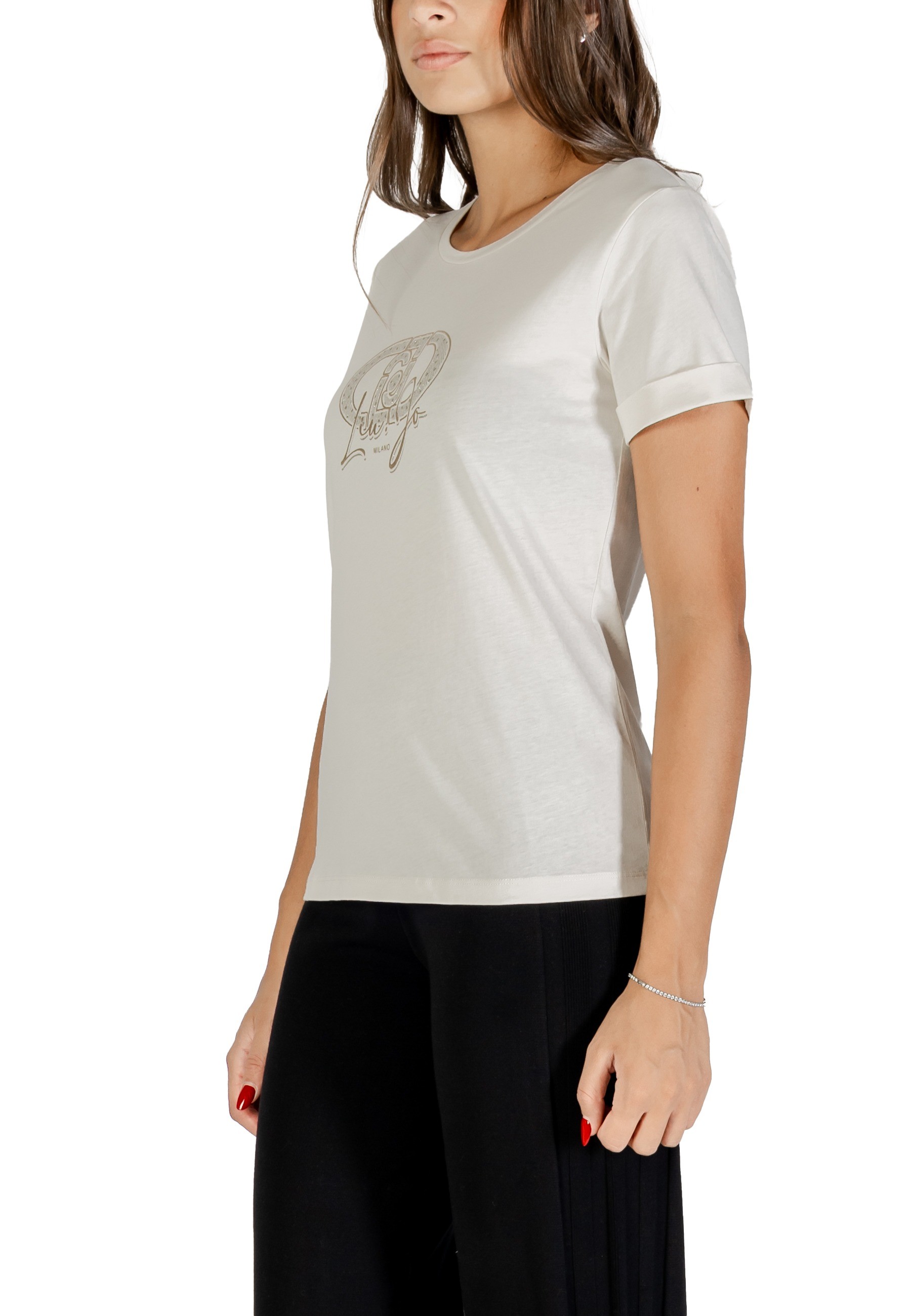 Liu Jo T-Shirt 8